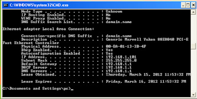 Reconnect Upgrade Fast DSL Internet Account