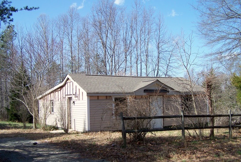 Northern Neck Real Estate Bank Owned Northern Neck Virginia Country Home