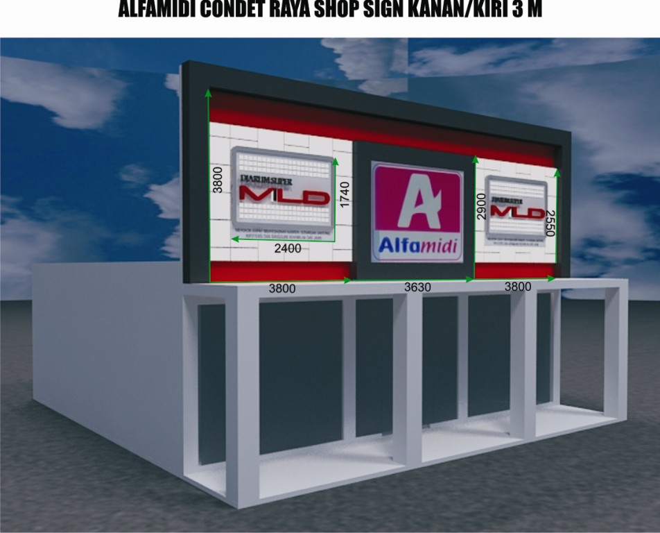 BUMI DESAIN: DESAIN 3D MAX : interior, kitchen set, furniture BUMI DESAIN: DESAIN 3D MAX : interior, kitchen set, furniture