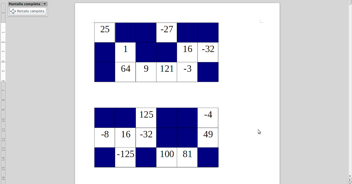vitutor raices cuadradas matem 225 ticas cuadradas bingo de ra 205 ces y potencias vitutor raices cuadradas matem 225 ticas cuadradas bingo de ra 205 ces y potencias