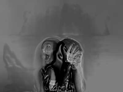 memahami bipolar dan kecenderungan bunuh diri Bipolar pemicu bunuh diri