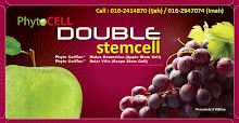 Double Stem Cell