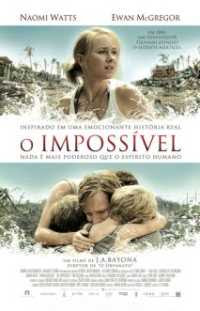 166. filme o impossível