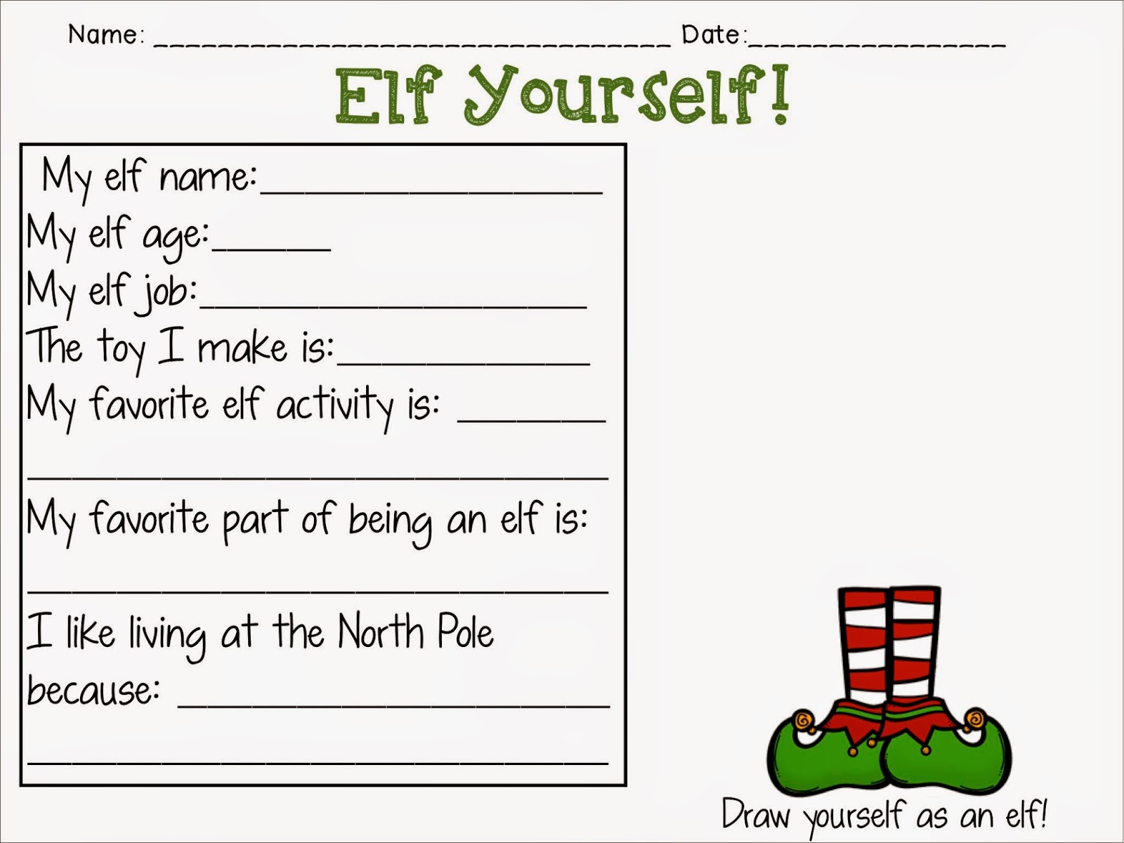 a christmas carol essay prompts a christmas carol essay prompts