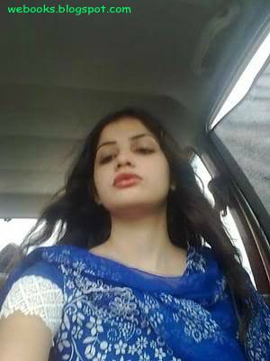 Desi Girls Desi Girls