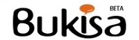 Bukisa
