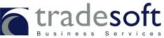 Tradesoft Business Services