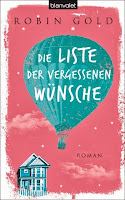 http://4.bp.blogspot.com/-IEyJklr79JQ/Ul7YKYgWJzI/AAAAAAAAB_w/pn7ySeB1IO0/s1600/Die%2BListe%2Bder%2Bvergessenen%2BW%25C3%25BCnsche.jpg