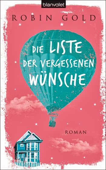 http://4.bp.blogspot.com/-IEyJklr79JQ/Ul7YKYgWJzI/AAAAAAAAB_w/pn7ySeB1IO0/s1600/Die%2BListe%2Bder%2Bvergessenen%2BW%25C3%25BCnsche.jpg