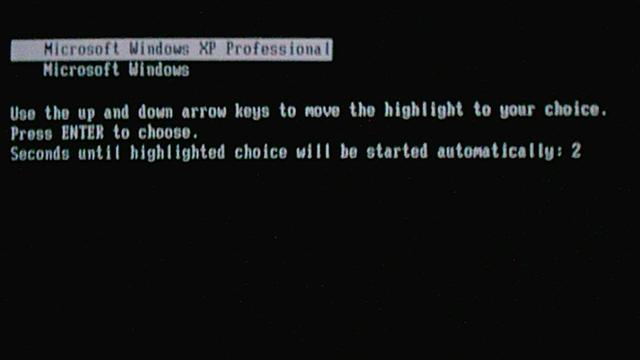 http://4.bp.blogspot.com/-IEyx_iJexfo/T_pD2LX2XnI/AAAAAAAAANk/x5gAIbAG8Tg/s1600/dual+boot.jpg http://4.bp.blogspot.com/-IEyx_iJexfo/T_pD2LX2XnI/AAAAAAAAANk/x5gAIbAG8Tg/s1600/dual+boot.jpg