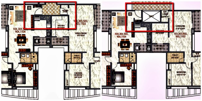 Vastu For Guest Room For East Facing House Vastu For Guest Room For East Facing House