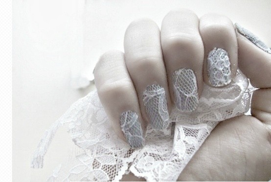 The Glamorous Glamour blue nails 2015 Digital Imagery The Exciting Glamour blue nails 2015 Pics