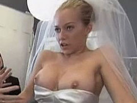 Kendra-Wilkinson-Nude-06