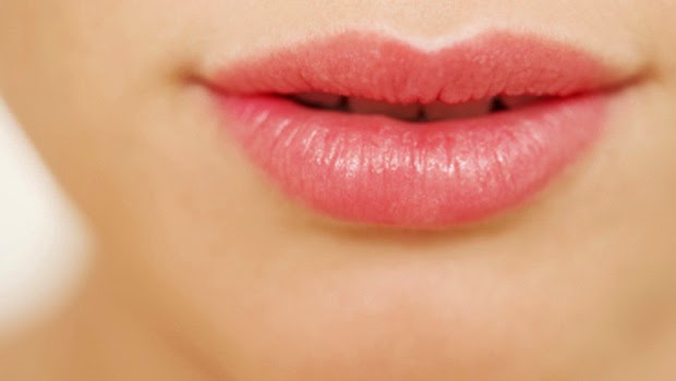 header_image_Main_Article_how_to_get_rosy_lips.jpg