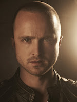 jesse-pinkman