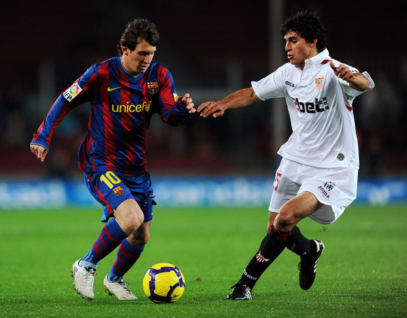 barcelona vs real madrid live strea m watch real madrid vs