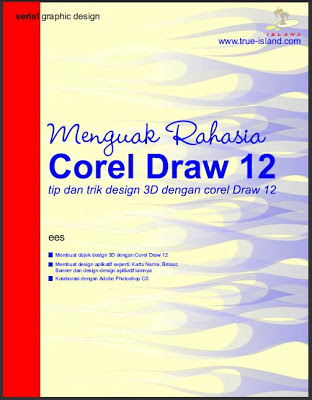 Corel draw 12 tutorials pdf