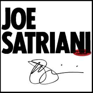 Joe satriani discography 320 Joe satriani discography 320