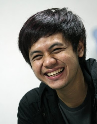 Profil Biodata dan Foto Personil Nu Dimension X Factor Indonesia Lengkap Bagus Cahya Adi Nu Dimension Profil Biodata dan Foto Personil Nu Dimension X Factor Indonesia Lengkap
