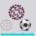 What is Buckminister fullerene ?