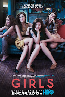 Assistir Girls Legendado Online Grátis Assistir Girls Legendado Online Grátis