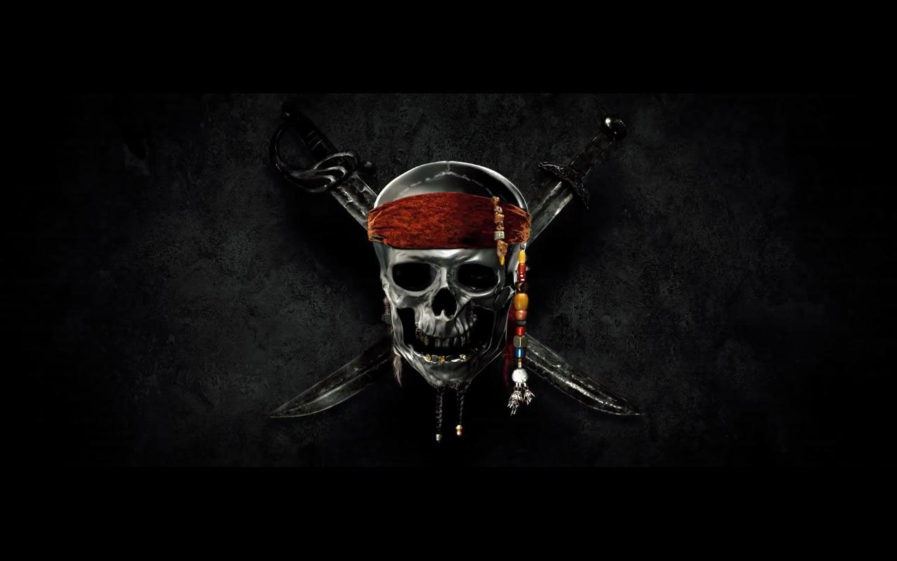 Jack Sparrow!!! Contexto da Música