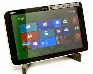 acer iconia a1-830, acer iconia a101, acer iconia b1-a71, acer iconia tab 7, harga tablet acer iconia a501, harga tablet acer iconia tab a500, tablet acer iconia a1 811, tablet acer iconia b1-a71, 