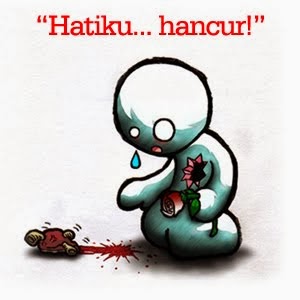 jomblo tulen Alasan Cowok Mutus Pasanganya