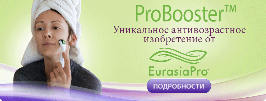 Упражнения при аденоме и простатите видео