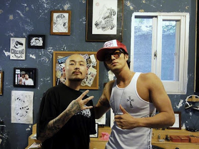 so ji sub road gangwon so ji sub 소지섭 page 1053 actors actresses soompi forums so ji sub road gangwon so ji sub 소지섭 page 1053 actors actresses soompi forums