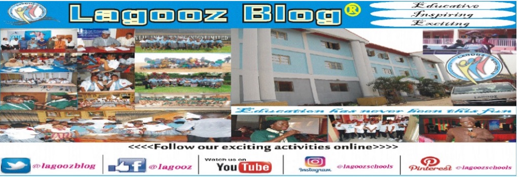 Lagooz Schools International