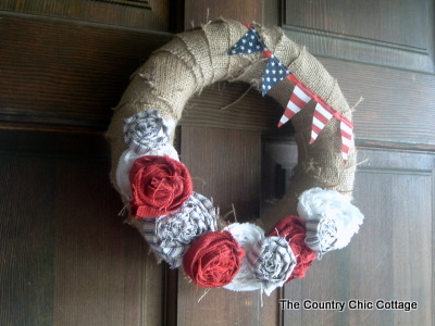 tattoo Happy Fourth of July diy fourth of july decorations. tattoo Happy Fourth of July