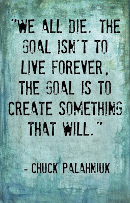 Inspirational Work Quotes