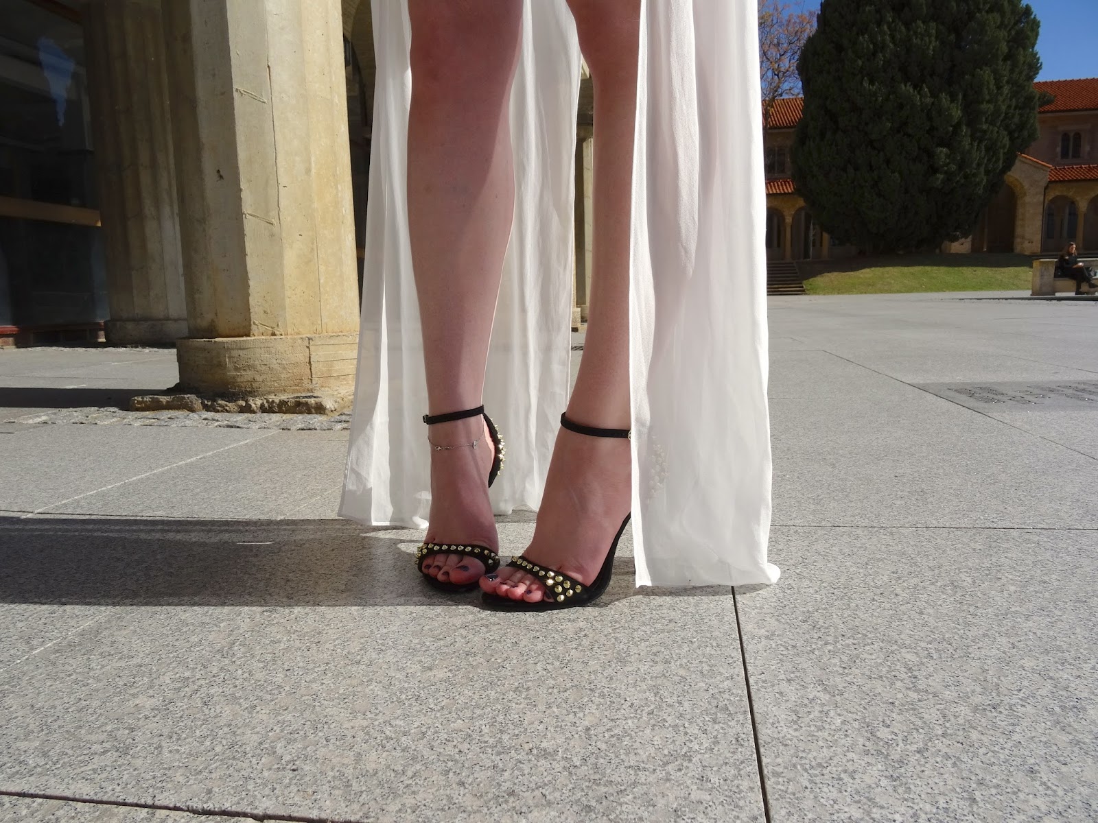 myer windsor smith shoes