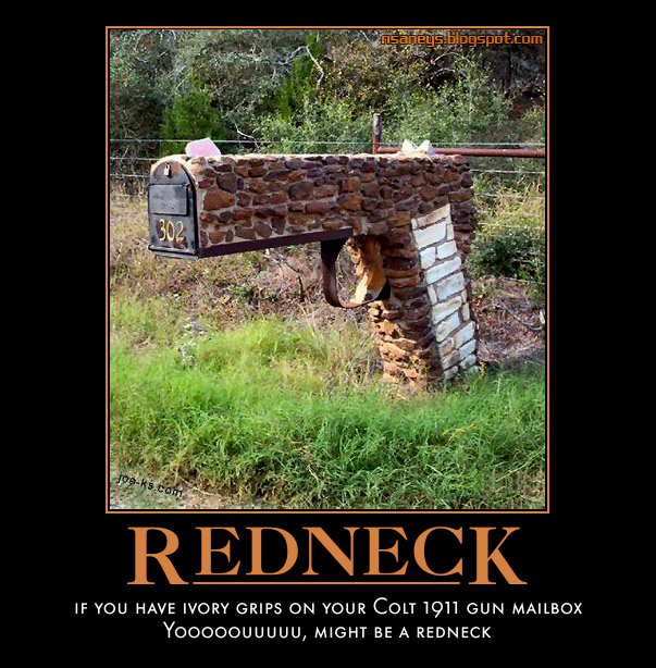 redneck-gun-mailbox-colt.jpg