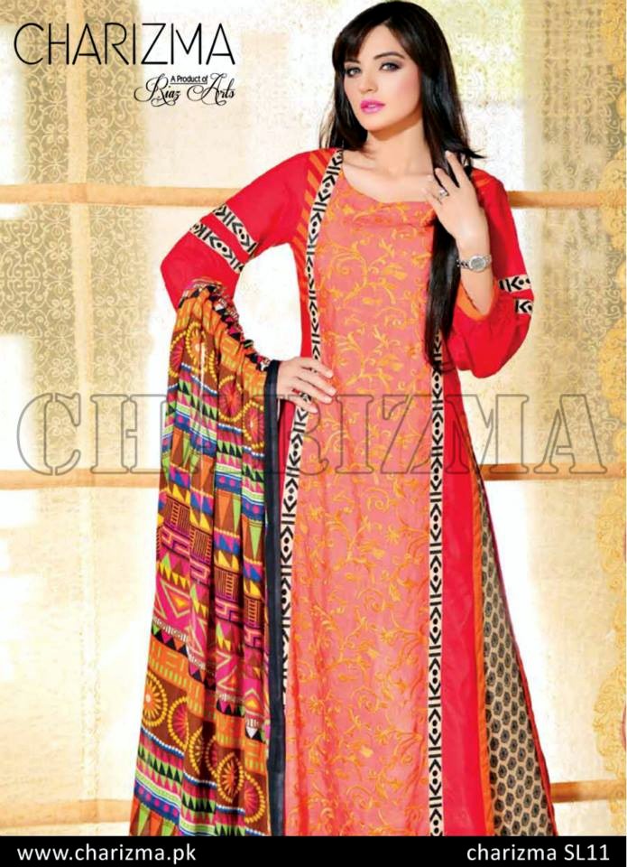 http://4.bp.blogspot.com/-IFRR6qPy1II/Ujcy_uTp-2I/AAAAAAAAupk/ydN8a3-0f8g/s1600/Charizma+Fall-Winter+Collection+2013+Vol-1+-+001+-+www.fashionworldhunt.blogspot.com.JPG