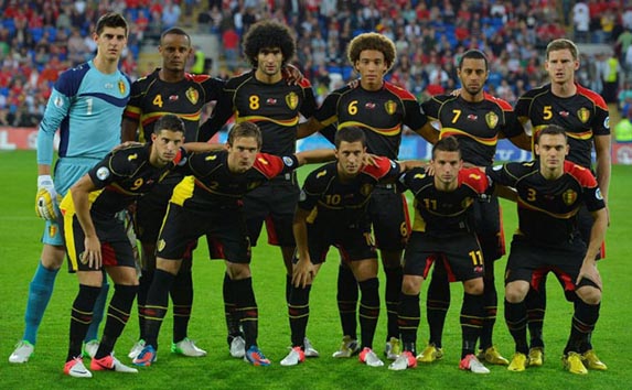 Belgium_away+2012-13team_small.jpg