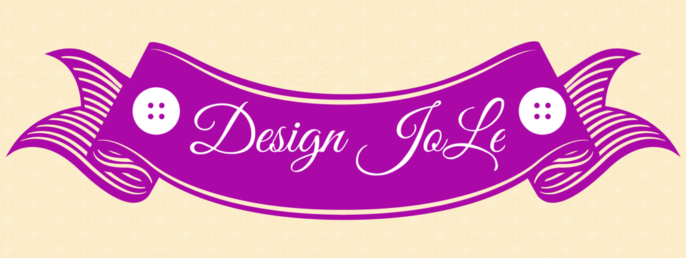 Design JoLe
