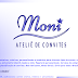 Moni Ateliê de Convites