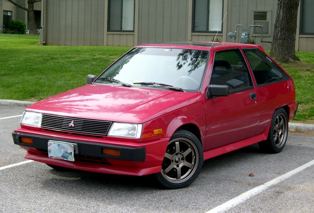 My Craigslist car list Culture The small car blog