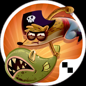 Büyük Şaka Savaşı Apk Büyük Şaka Savaşı Apk Obb