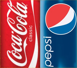 Coca-Cola-Pepsi.jpg