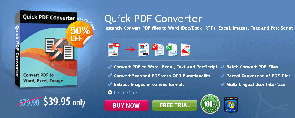 Free Download Pdf To Word Converter With Crack
