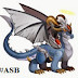 How To Breed Fallen Angel Dragon In Dragon City