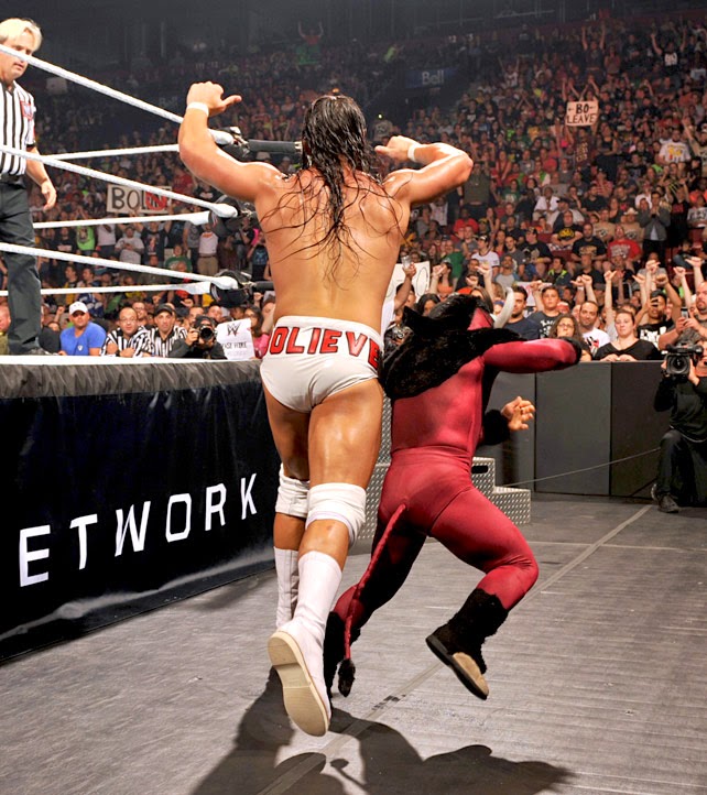 wwe elite bobby lashley