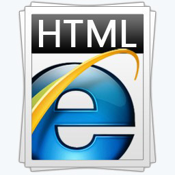 LENGUAJE HTML CODIGOS lenguaje html codigos: