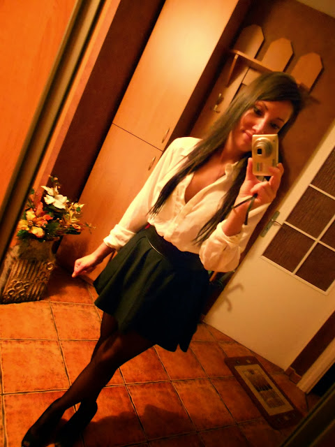 DSCN4904.JPG