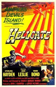 hellgate.jpg
