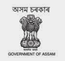 DEE Assam Teachers Recruitment 2014-2015 DEE Assam Teachers Recruitment 2014-2015 www.deeassam.gov.in 8193 Assistant Teacher Jobs Directorate of Elementary Education (DEE)-Assam has issue Latest Notification for recruitment of 8193 Assistant Teachers