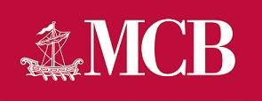 Mauritius Commercial Bank logo